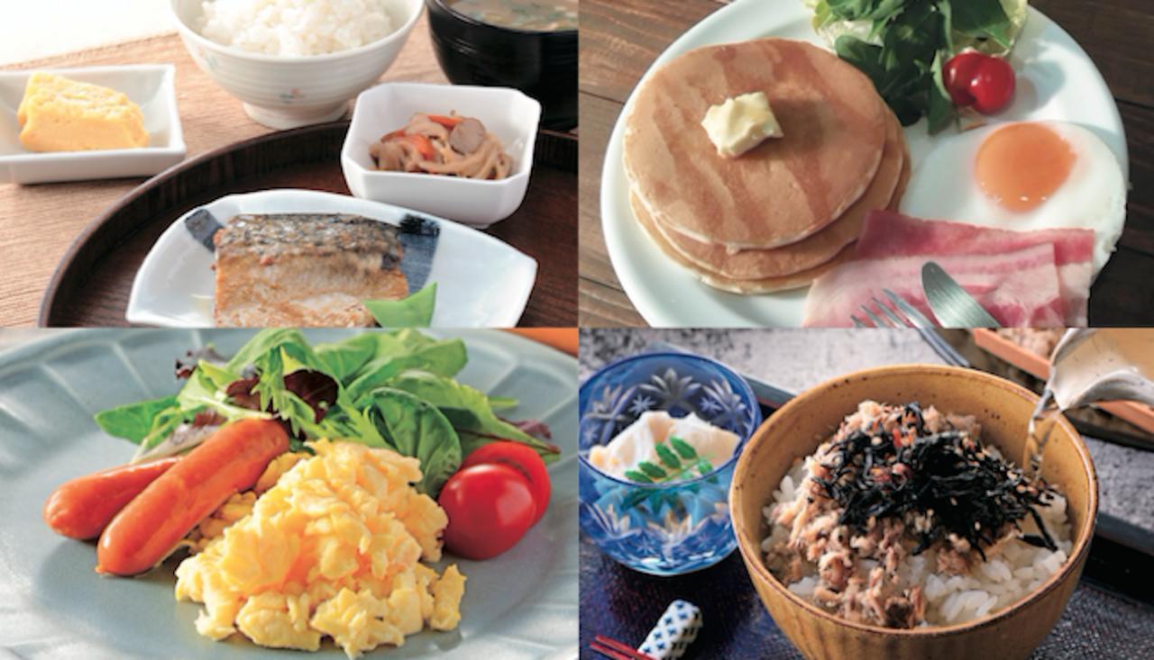 Hotel Mio (Adults Only) Fukui Ngoại thất bức ảnh