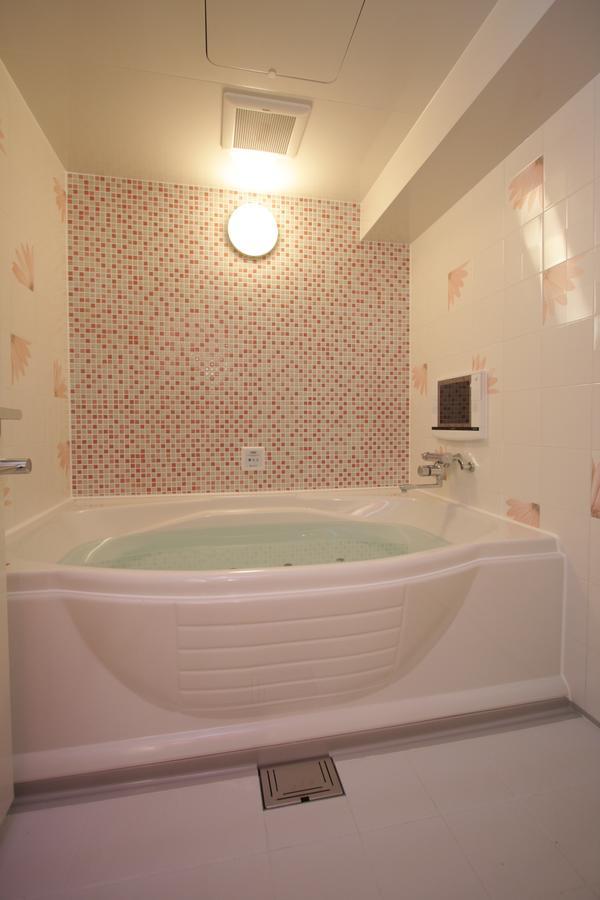 Hotel Mio (Adults Only) Fukui Ngoại thất bức ảnh